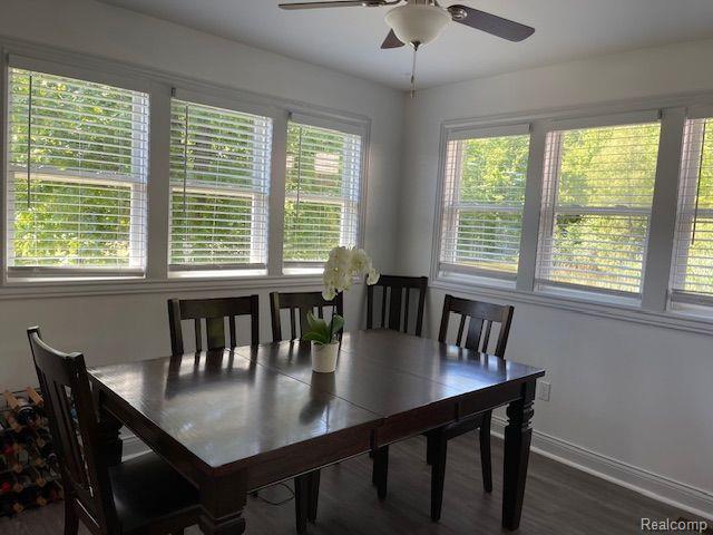 4247 JANICE Court, Fort Gratiot, MI 48059 — Photo 11