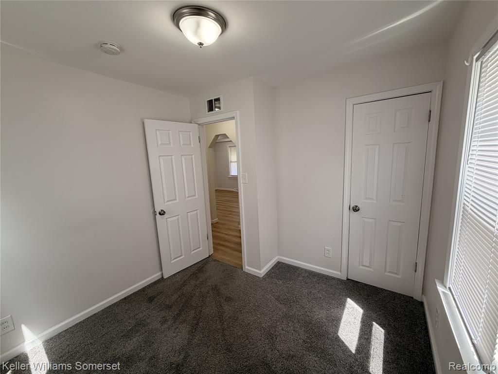 8226 Prospect Avenue, Warren, MI 48089 — Photo 15