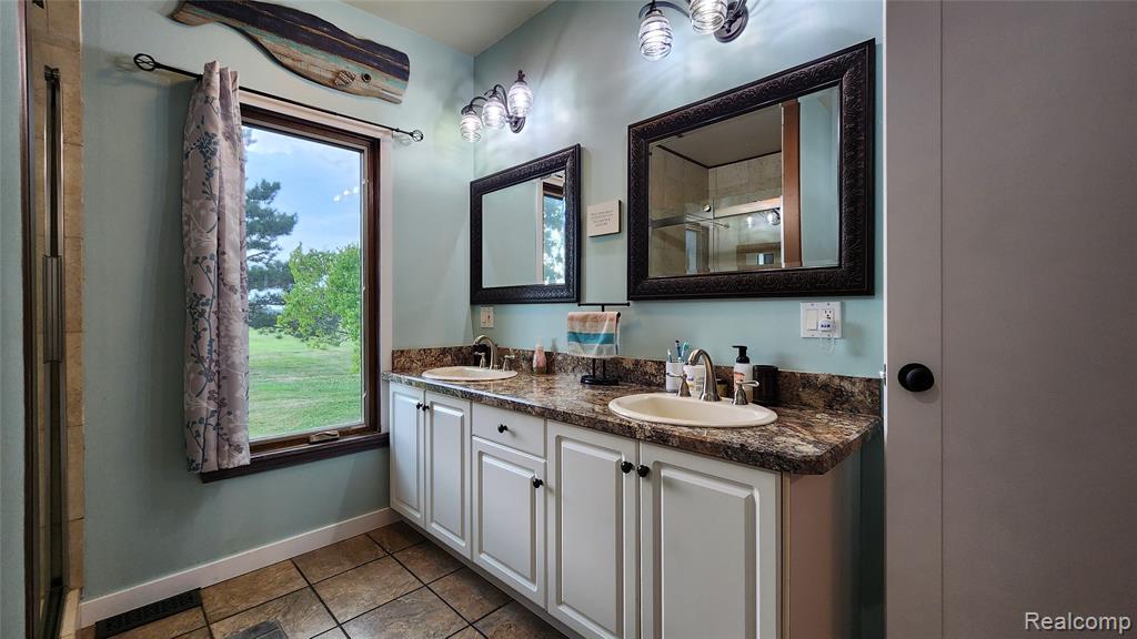 31671 School Section Road, Richmond, MI 48062 — Photo 39