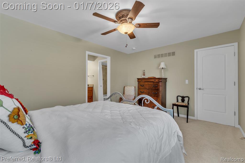 13684 Eaton Drive, Plymouth, MI 48170 — Photo 51