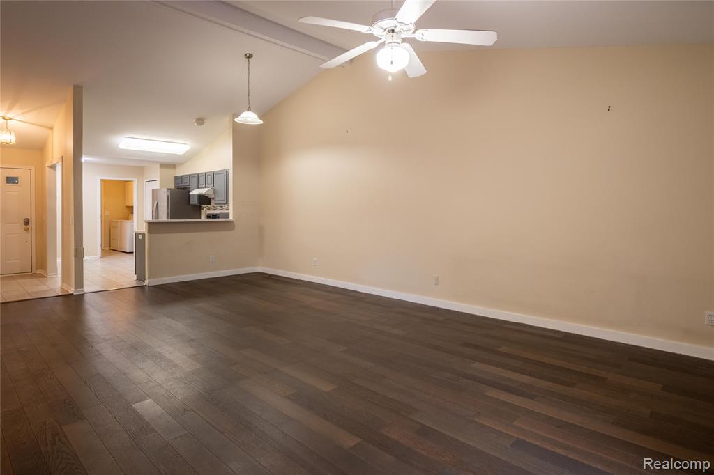 41063 Millbrook Drive, Sterling Heights, MI 48314 — Photo 9