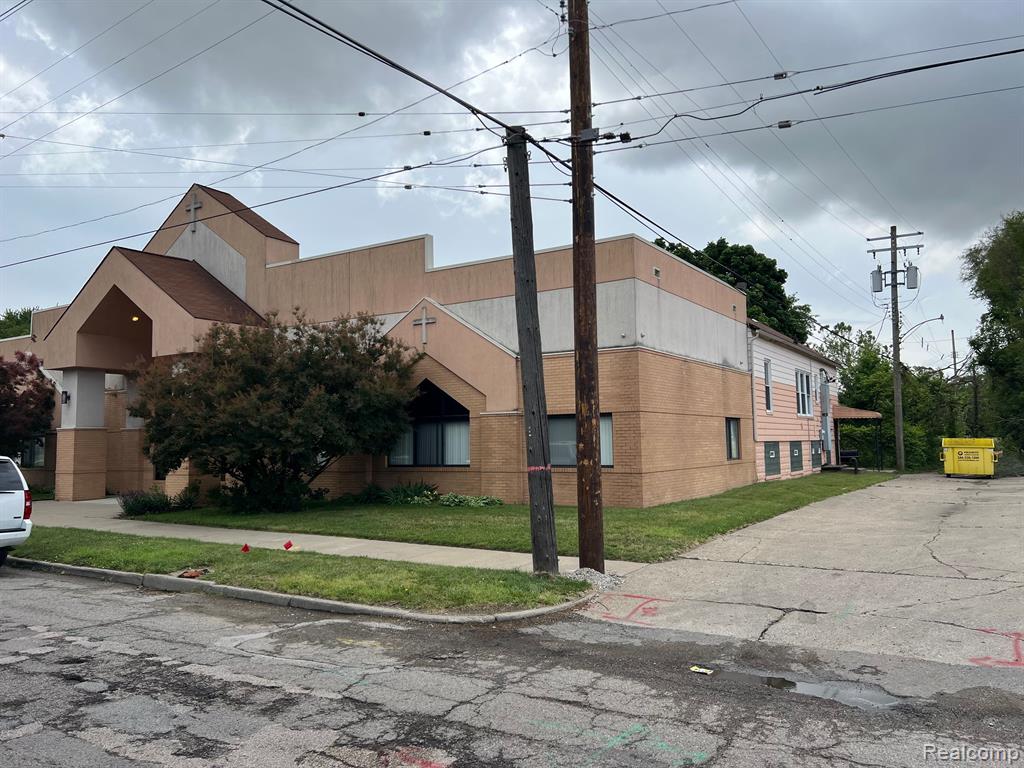 6100 - 6138 E NEVADA Street E - Photo 5