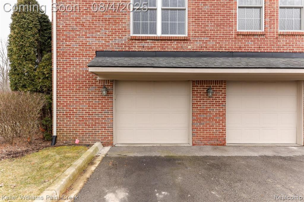5705 Hampshire Lane, Ypsilanti, MI 48197 — Photo 20