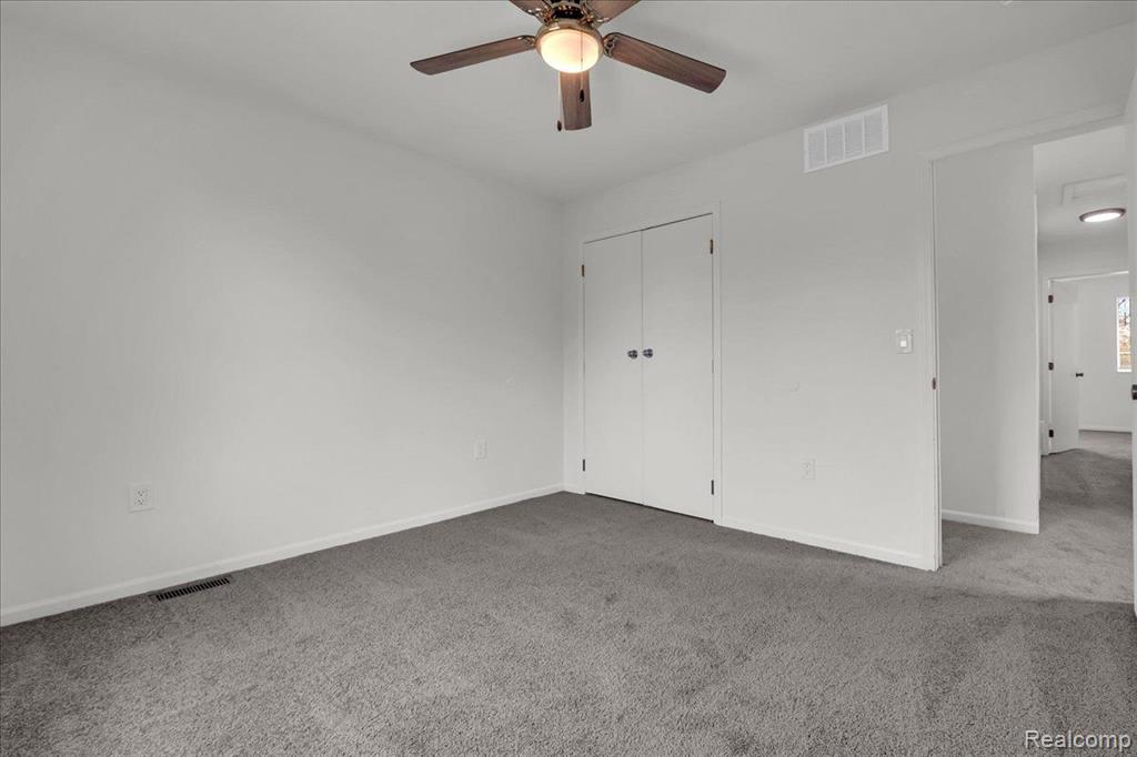 4947 28TH Street, Detroit, MI 48210 — Photo 16