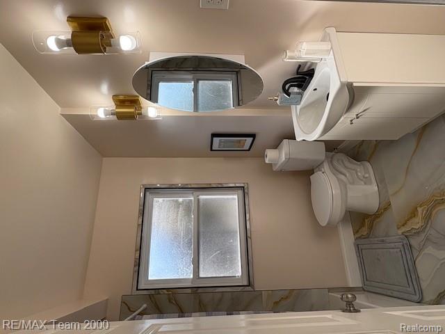 5066 Bedford Street, Detroit, MI 48224 — Photo 18