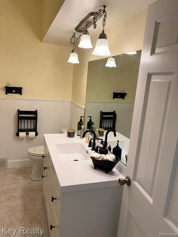 7953 S CUSTER Road, Monroe, MI 48161 — Photo 38