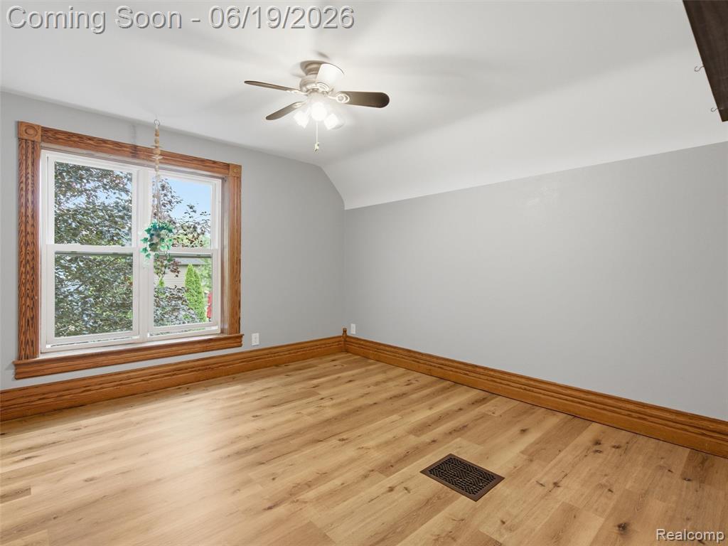 53633 Chesterfield Road, New Baltimore, MI — Photo 30