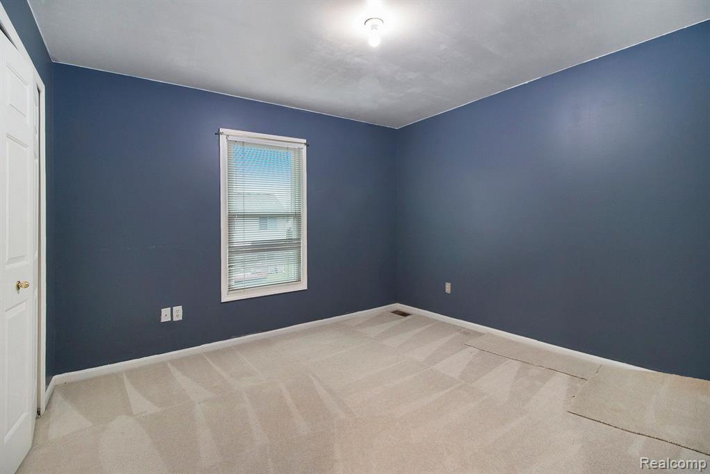 42989 BROOKSTONE Drive, Novi, MI — Photo 12