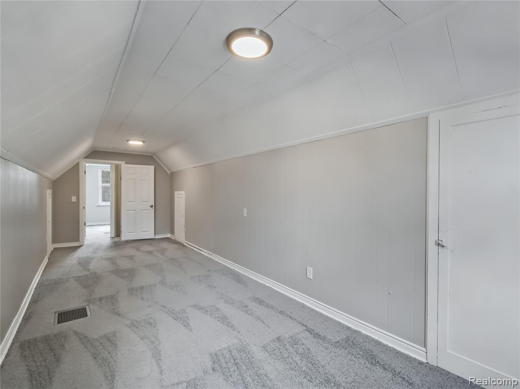 8220 Hudson Avenue, Warren, MI 48089 — Photo 20