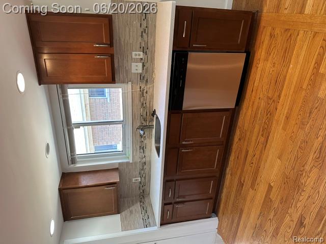 17416 Veronica Avenue, Eastpointe, MI 48021 — Photo 5
