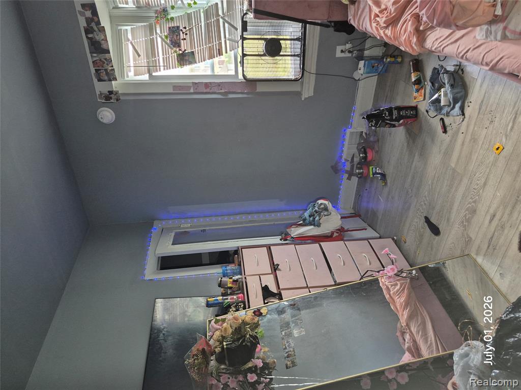 1583 Hurlbut Street, Detroit, MI 48214 — Photo 26