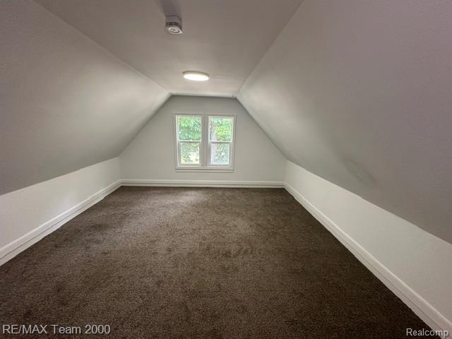 3075 23rd Street, Detroit, MI 48216 — Photo 21