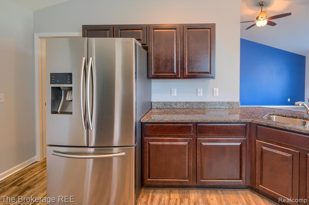 1437 Pondview Drive, Davison, MI 48423 — Photo 17