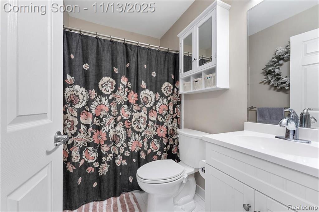 13967 Watersway Drive, Gibraltar, MI — Photo 16