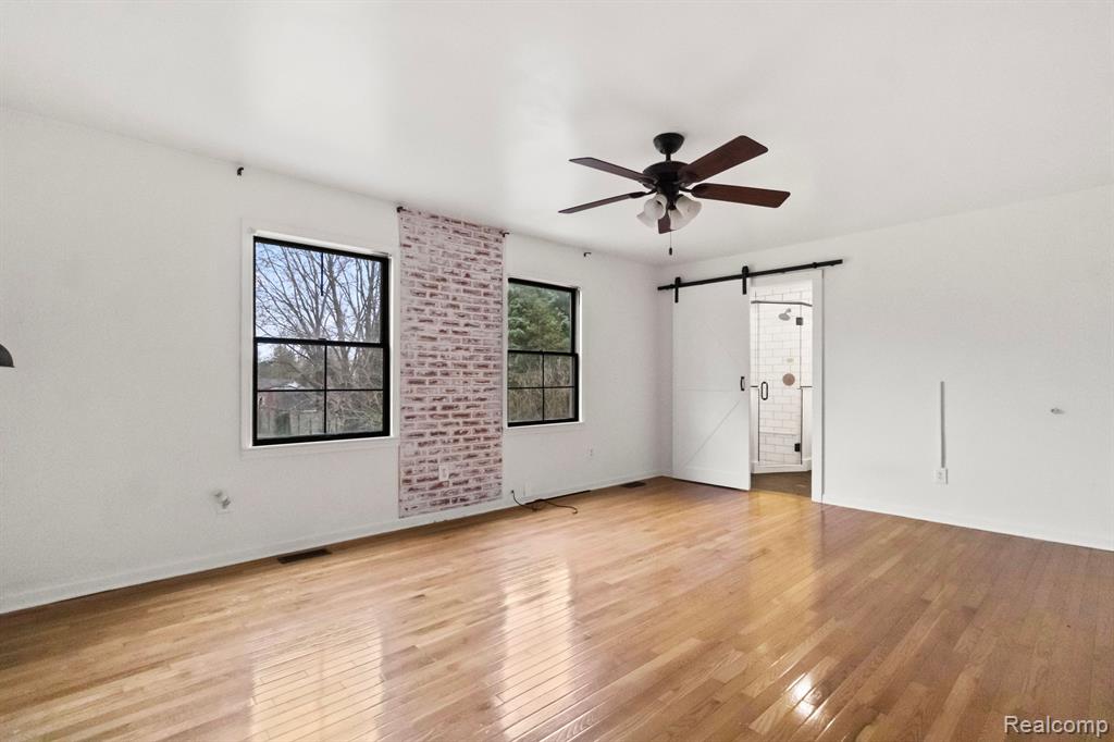 40088 SAAL Road, Sterling Heights, MI 48313 — Photo 15