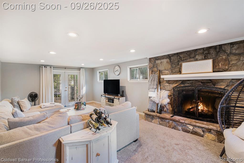 4460 Crosby Road, Flint, MI 48506 — Photo 10