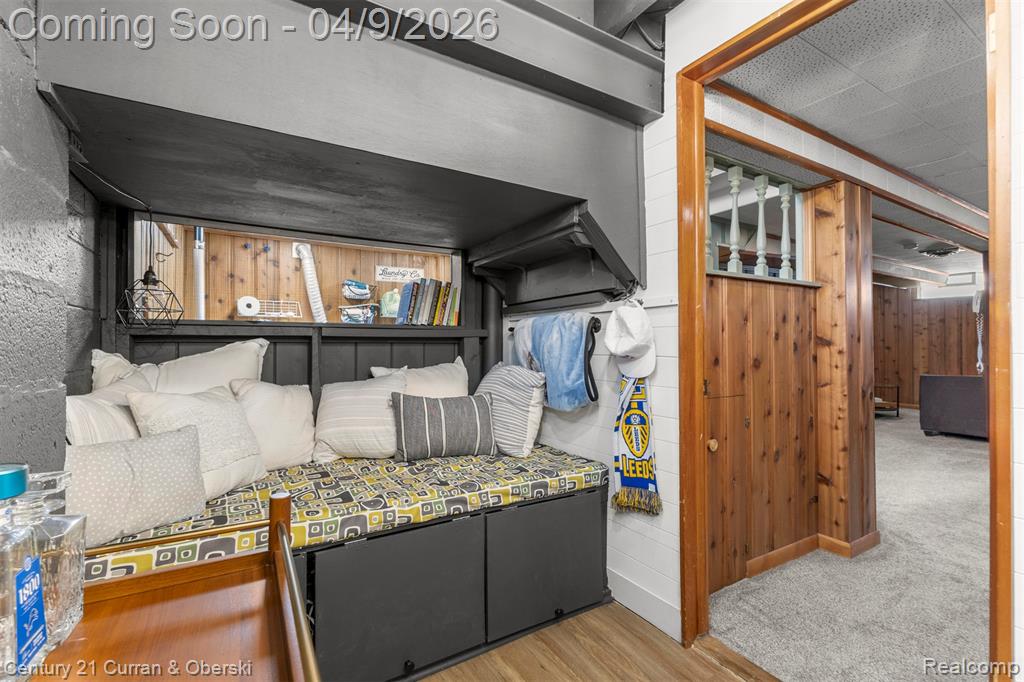 401 Walnut Avenue, Royal Oak, MI 48073 — Photo 50