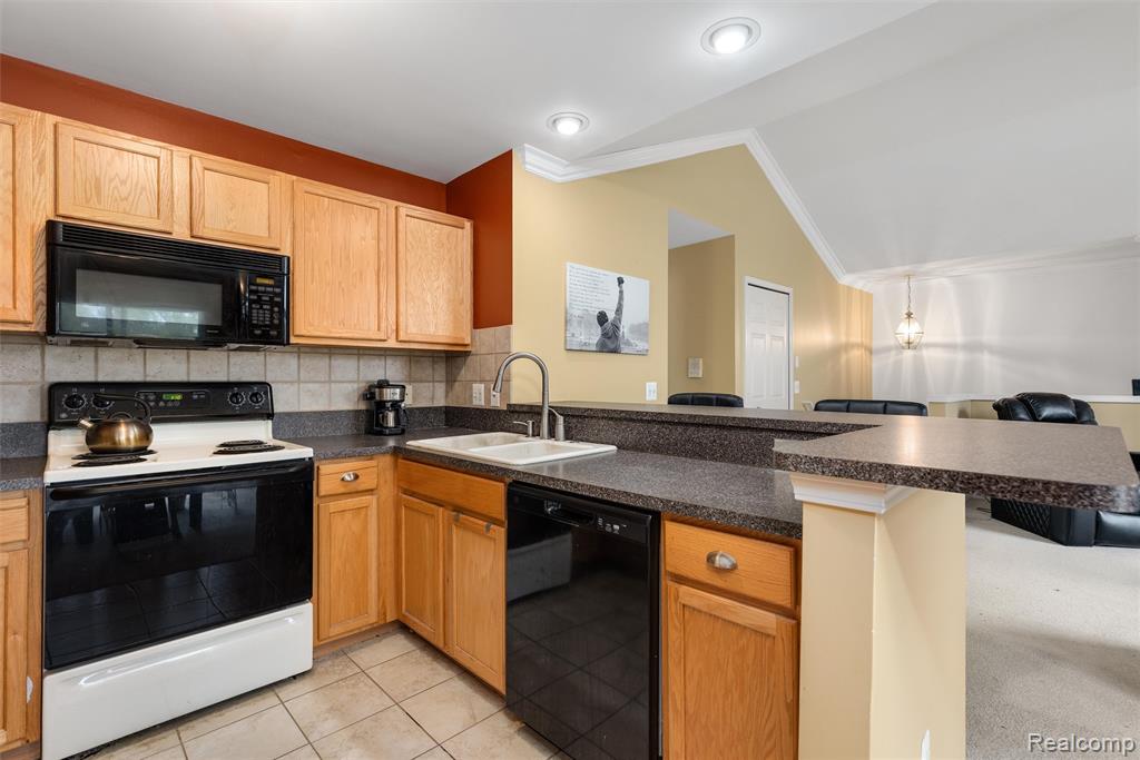 51745 Adler Park Drive W, Chesterfield, MI — Photo 9