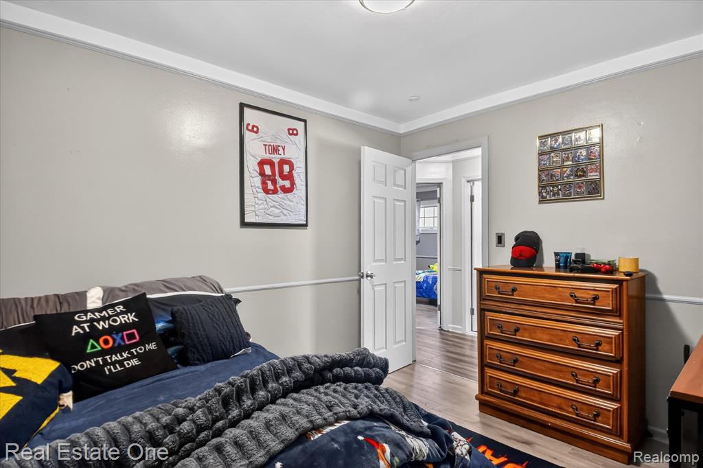 8062 Campbell Street, Taylor, MI 48180 — Photo 15