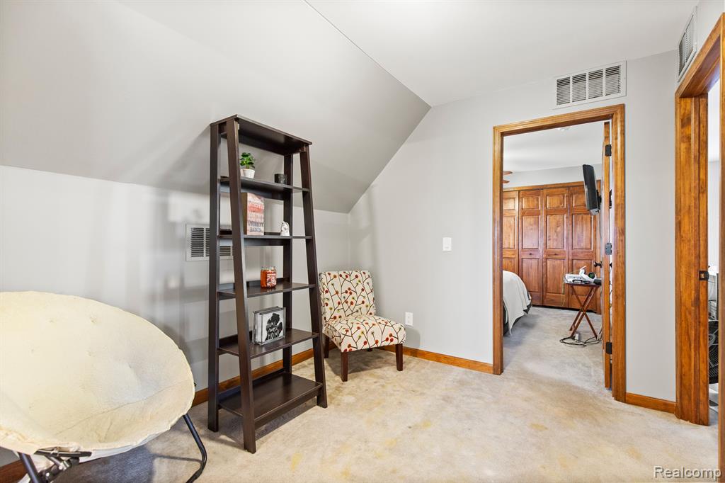 9057 JEDDO Road, Greenwood, MI 48006 — Photo 23