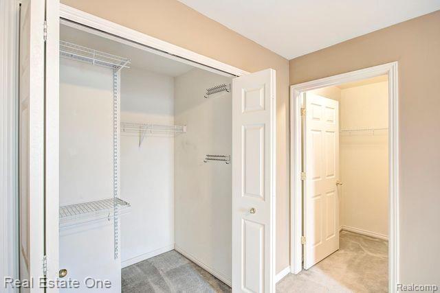 3986 Forester Boulevard, Auburn Hills, MI 48326 — Photo 22