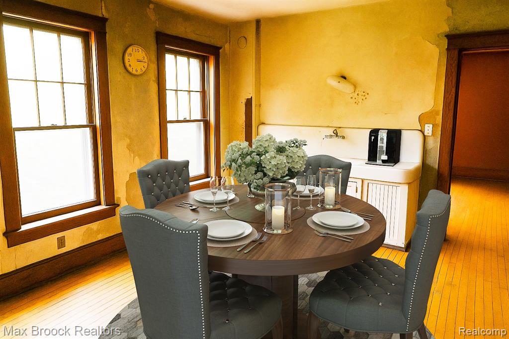 24 Ridge Road, Pleasant Ridge, MI — Photo 18