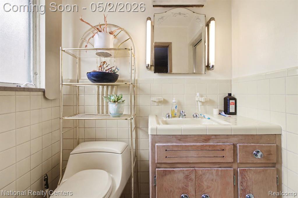 4424 W Outer Drive, Detroit, MI 48221 — Photo 19