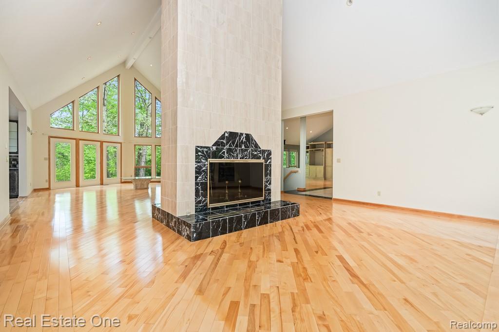 2670 Spring Grove Drive, Brighton, MI 48114 — Photo 14