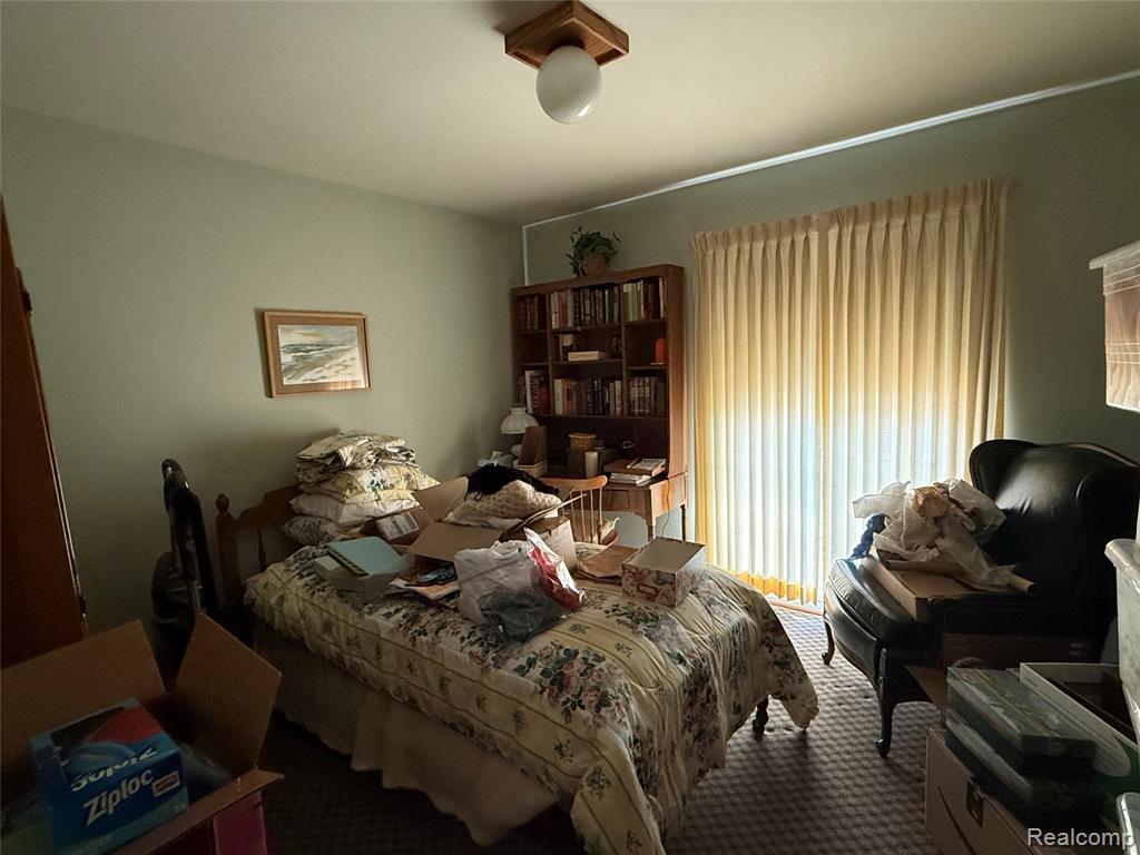 489 Chalfonte Avenue, Grosse Pointe Farms, MI 48236 — Photo 32