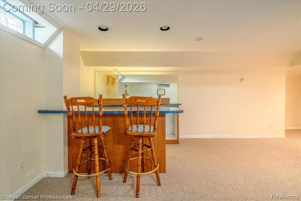 7203 Indian Wells Drive, Ypsilanti, MI 48197 — Photo 24