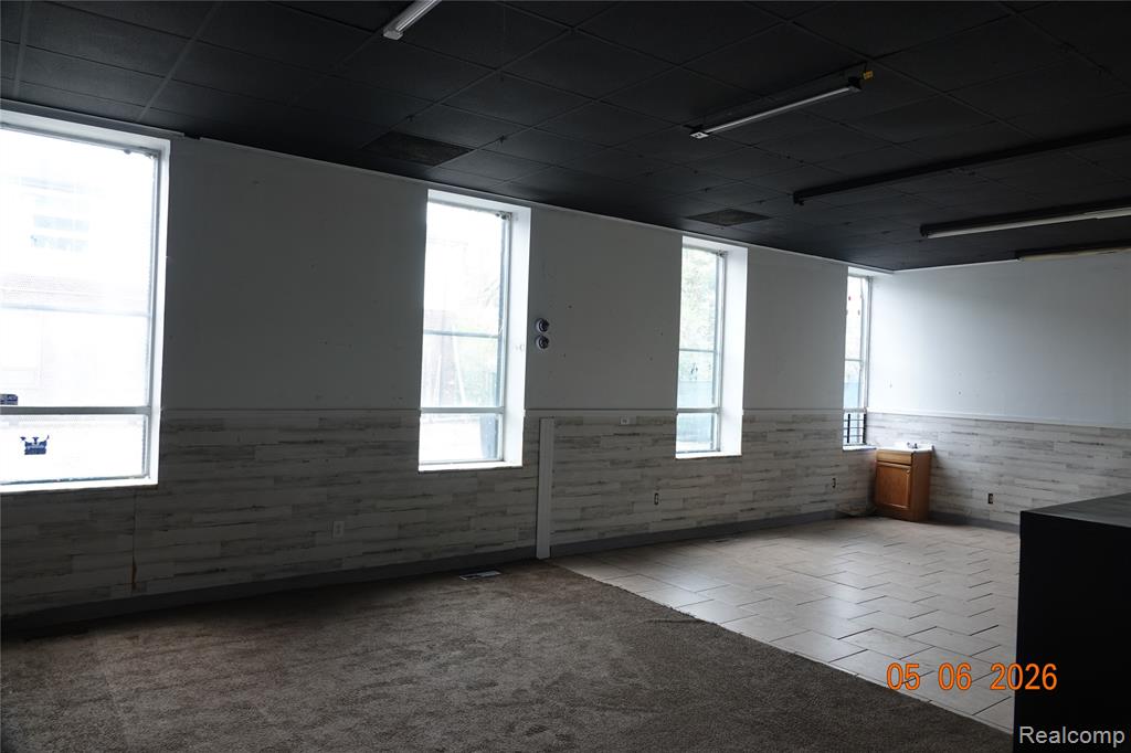 15075 Meyers Road, Detroit, MI 48227 — Photo 10