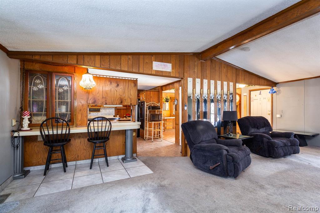 8200 Oakville Waltz Road, Belleville, MI 48111 — Photo 11