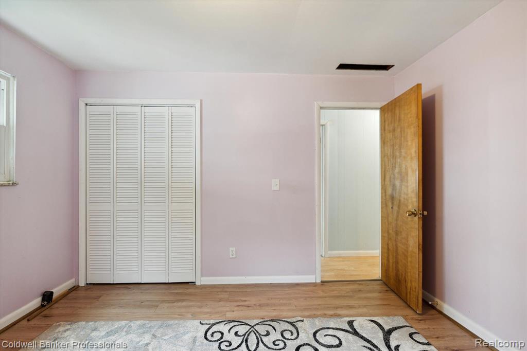 326 EAST Street, Holly, MI 48442 — Photo 15