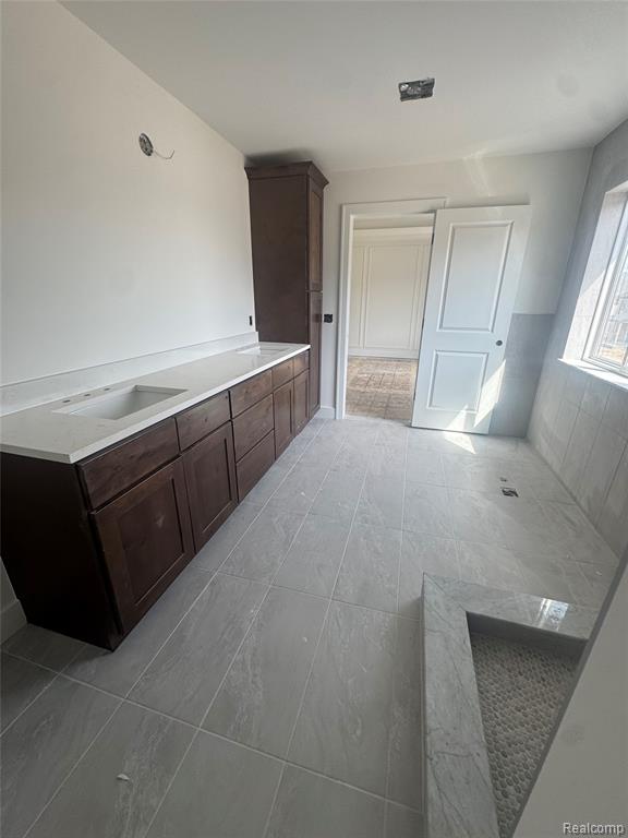 24314 Sawgrass Drive, Macomb, MI 48042 — Photo 17