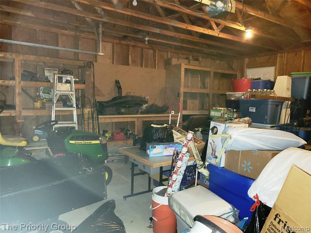 5650 Hillsboro Road, Davisburg, MI 48350 — Photo 47