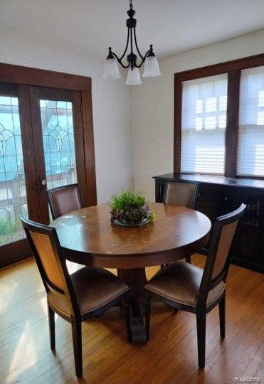 1407 CHARLTON Avenue, Ann Arbor, MI 48103 — Photo 8