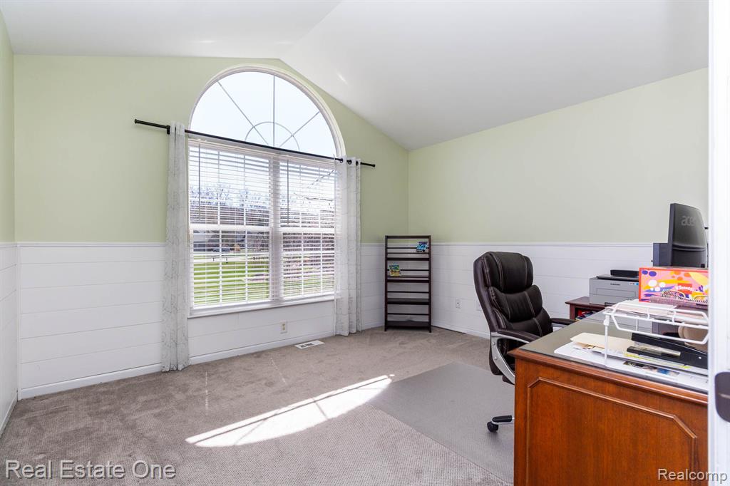 60608 S LYON Trail, South Lyon, MI 48178 — Photo 33