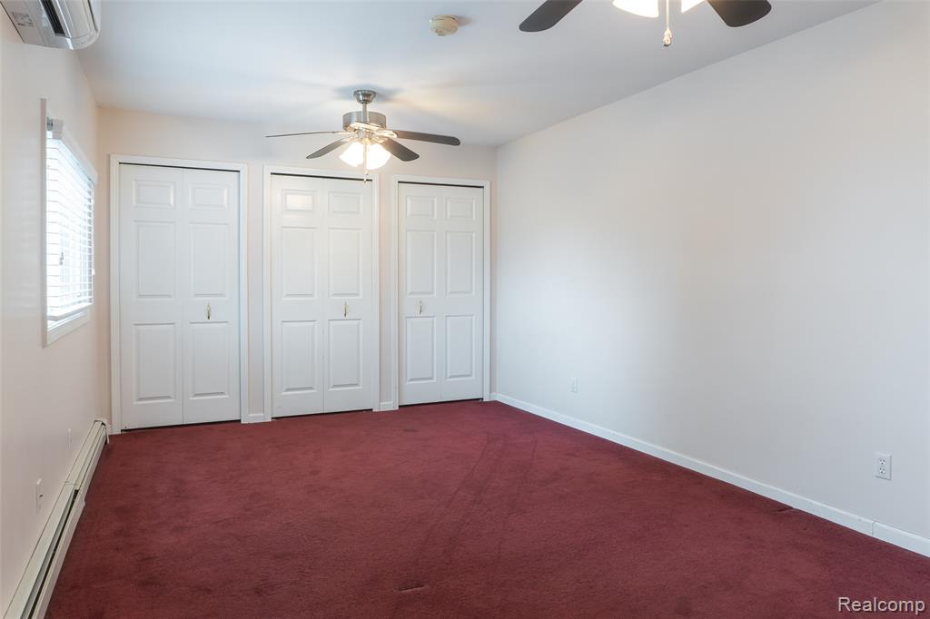 408 Conley Street, Algonac, MI 48001 — Photo 24