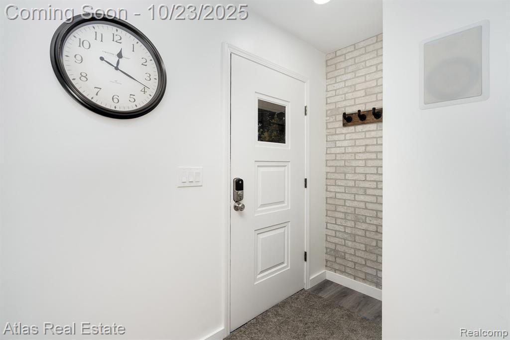 420 W 2nd Street, Davison, MI 48423 — Photo 9