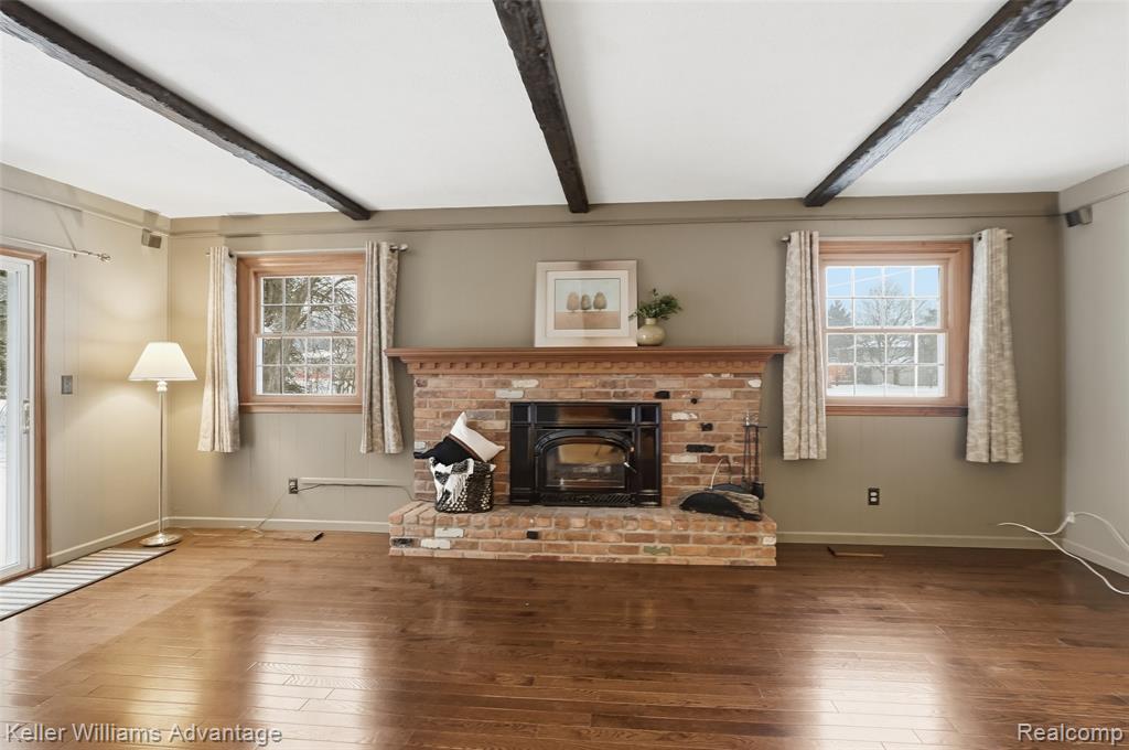 22846 Gilbar Street, Novi, MI — Photo 17