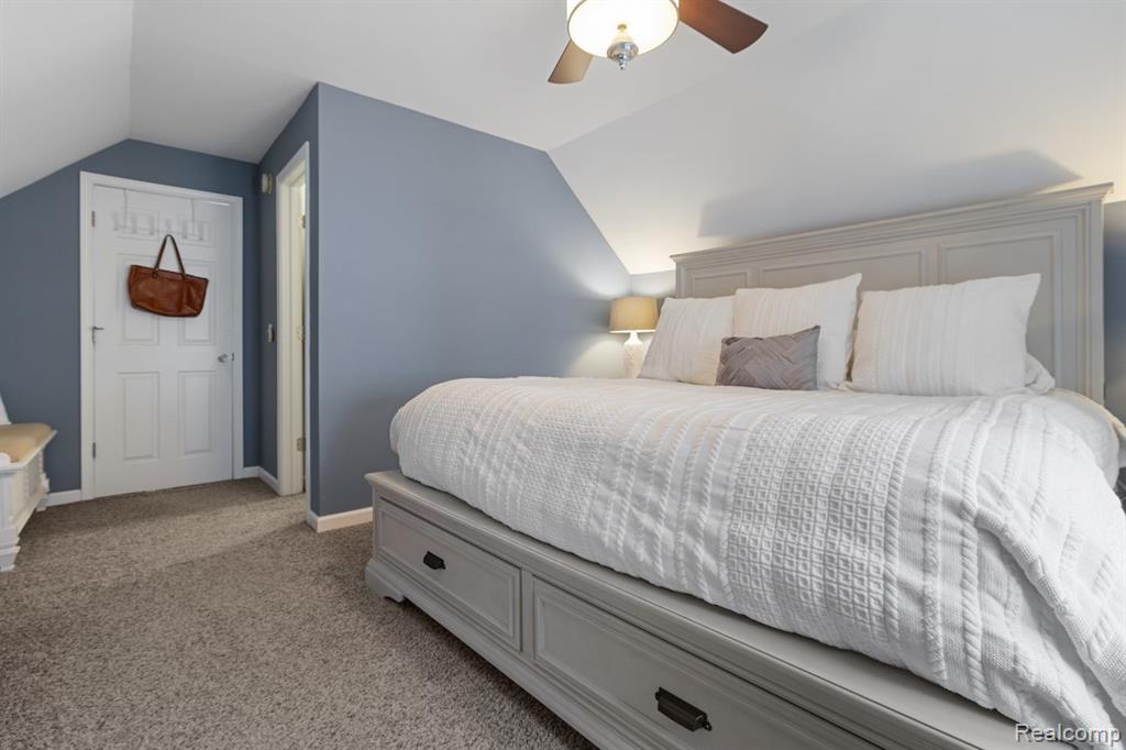 600 Irvin Street, Plymouth, MI 48170 — Photo 18