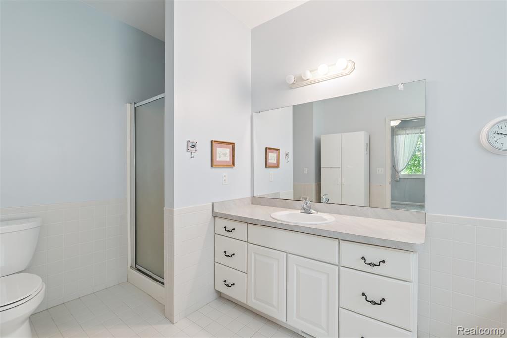 1441 Remsing Street, Hartland, MI 48353 — Photo 26