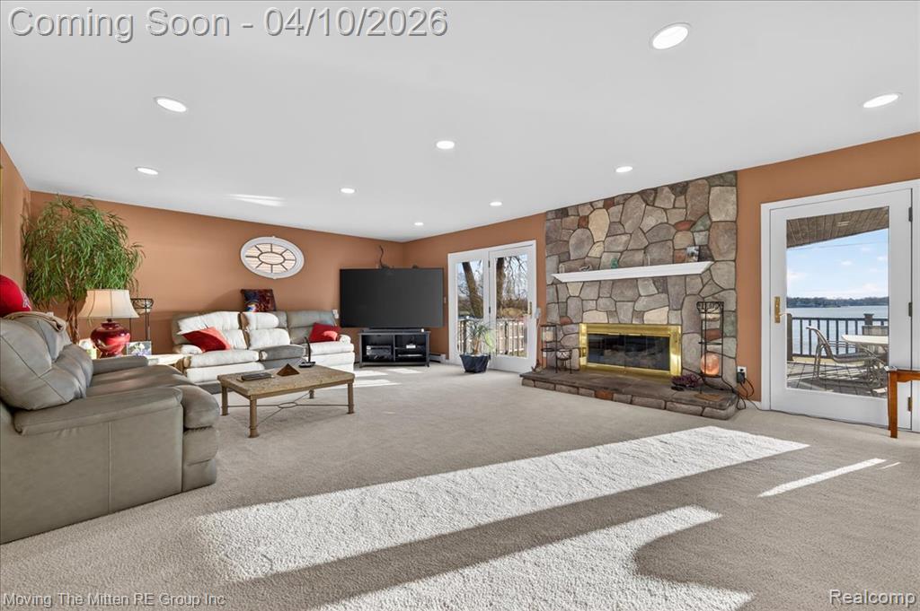 11790 Sunset Lane, Van Buren, MI 48111 — Photo 9