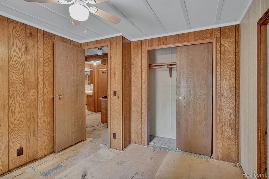 4137 Port Austin Road, Caseville, MI 48725 — Photo 18