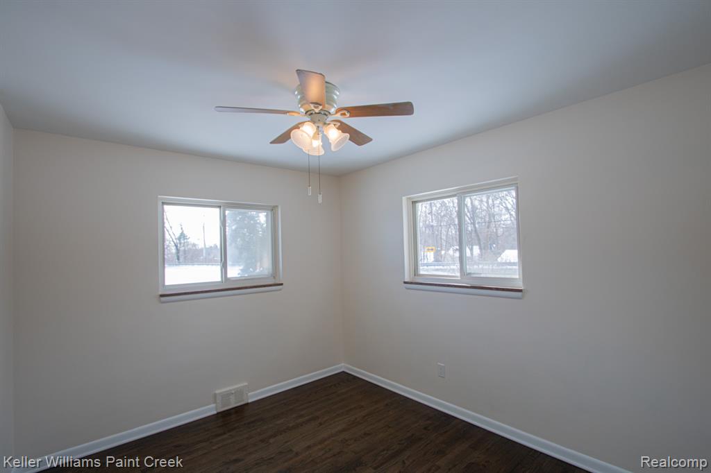 5617 Westfalen Drive, Shelby Twp, MI 48317 — Photo 18