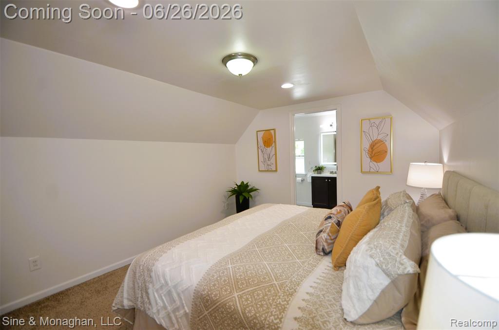 3012 Griffith Avenue, Berkley, MI 48072 — Photo 46