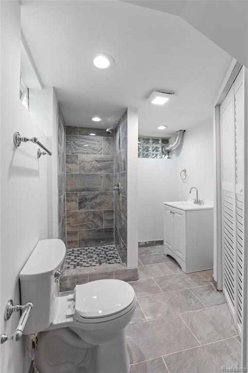 885 Hawthorne Avenue, Ypsilanti, MI 48198 — Photo 24