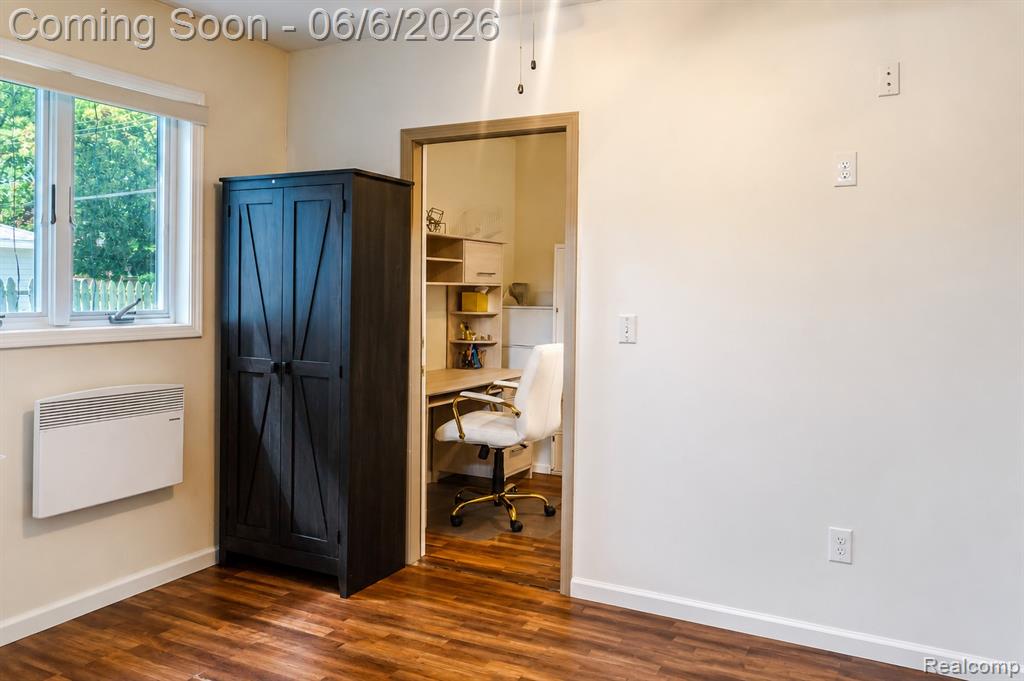 25538 Schoolcraft, Redford, MI 48239 — Photo 15