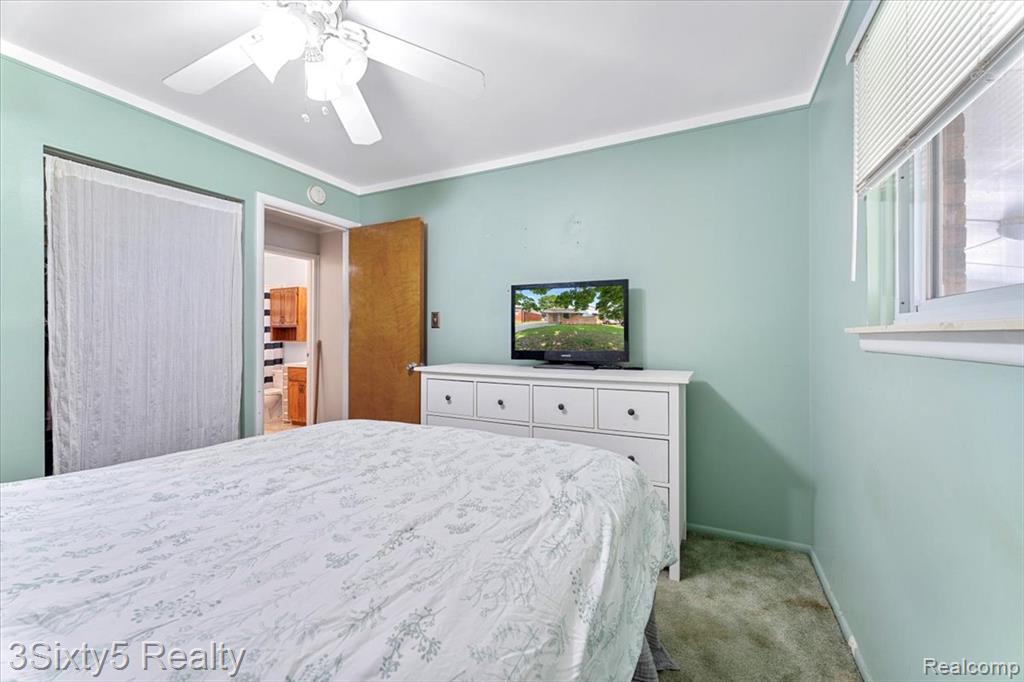 7349 Birch Street, Taylor, MI 48180 — Photo 13