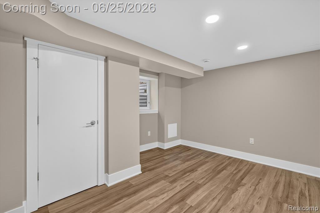 1101 Gott Street, Ann Arbor, MI 48103 — Photo 31